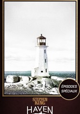 Les Mystères de Haven