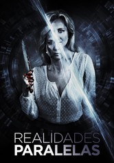 Realidades Paralelas