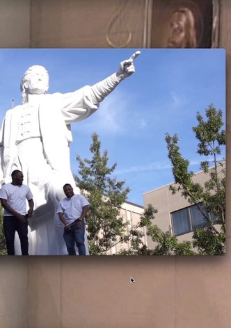 How To Disappear Completely