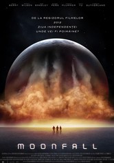 Moonfall