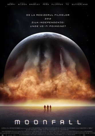 Moonfall