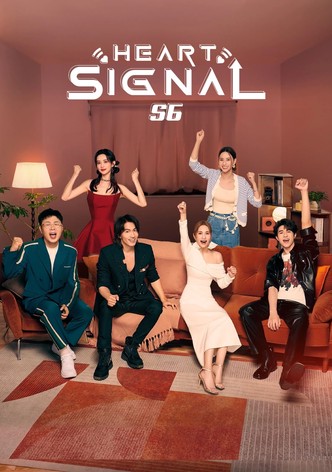 Signal korean drama watch on sale online