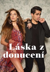 Láska z donucení - 1. sezóna