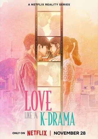 Drama discount streaming online