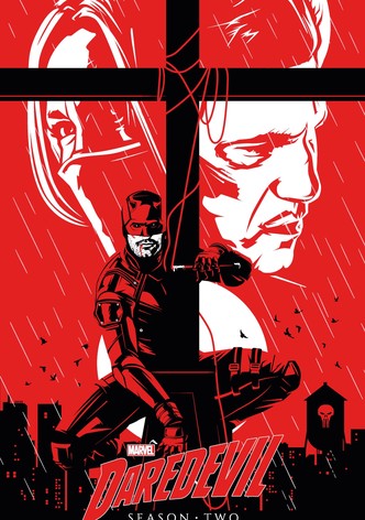 Daredevil season 1 on sale 123movies