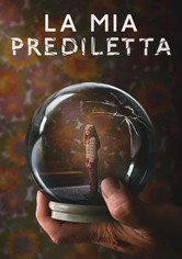La mia prediletta - Miniserie