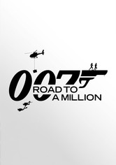 007: الطريق نحو المليون - الموسم 1