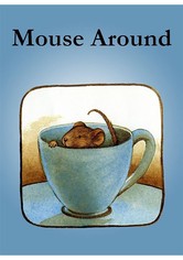 Mouse Around