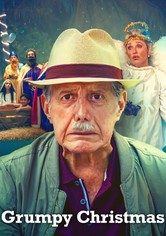 Félresikerült karácsony