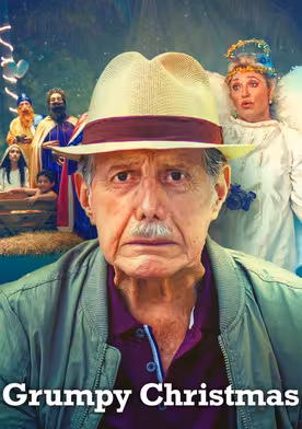 Böyle Noel Olmaz