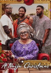 Meilleurs vœux de Lagos