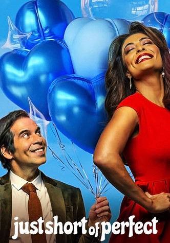 완벽에서 살짝 모자란