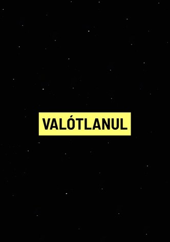 VALÓTLANUL: Fekete kampányok az Orbán-rendszerben