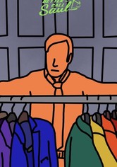 Better Call Saul - Staffel 2