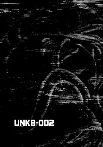 Unkb-002