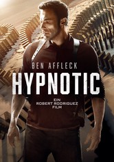 Hypnotic