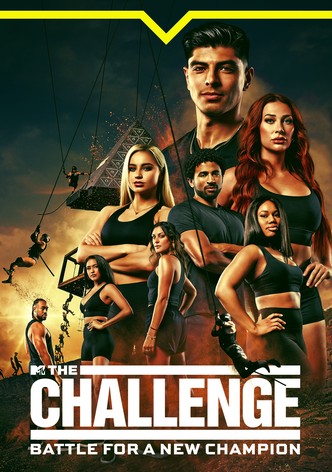 The challenge season 36 episode 4 watch online free new arrivals