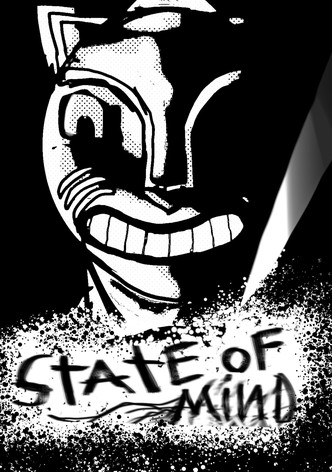 State of Mind