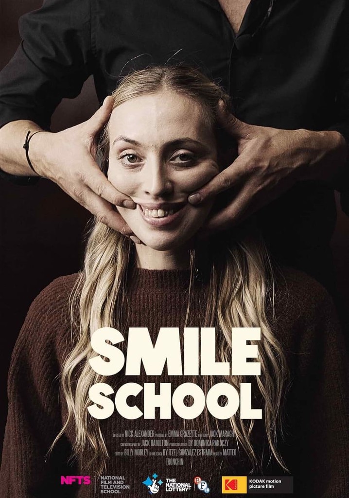 Smile School