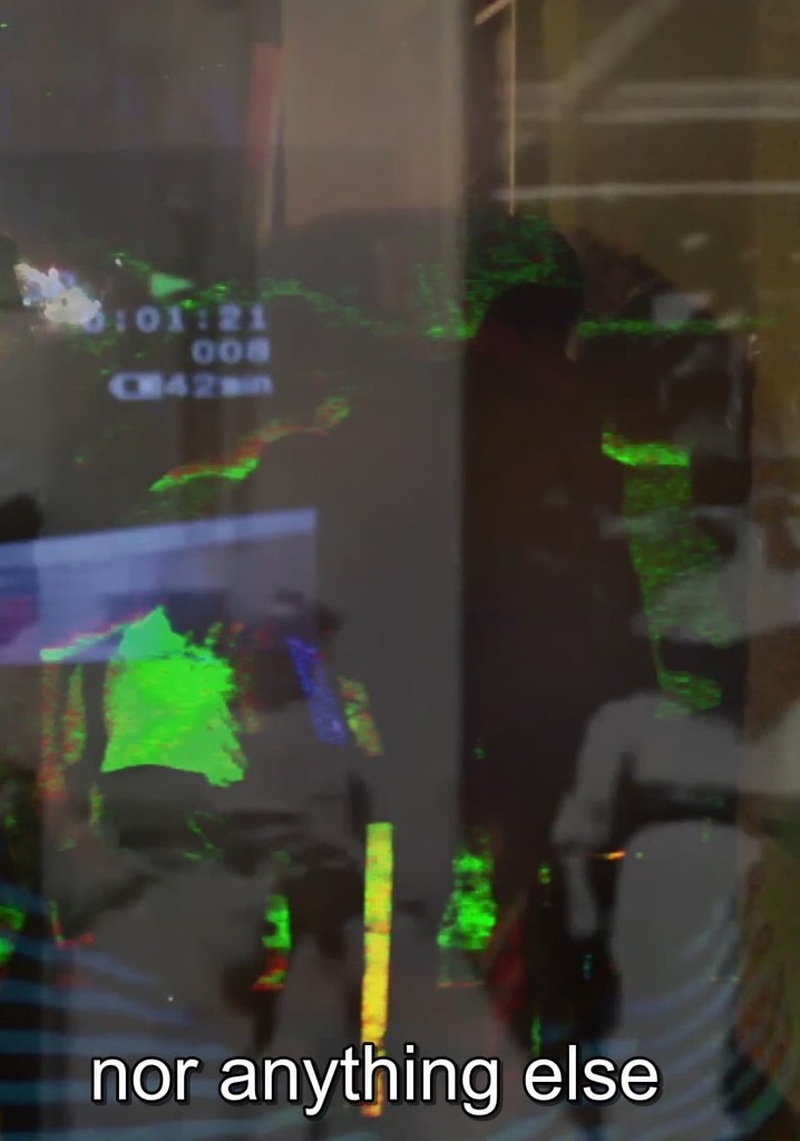 Will not perish / in All probability