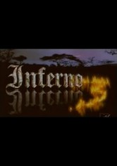 Real World/Road Rules Challenge - 시즌 14