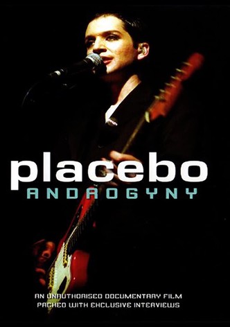 Placebo: Androgyny