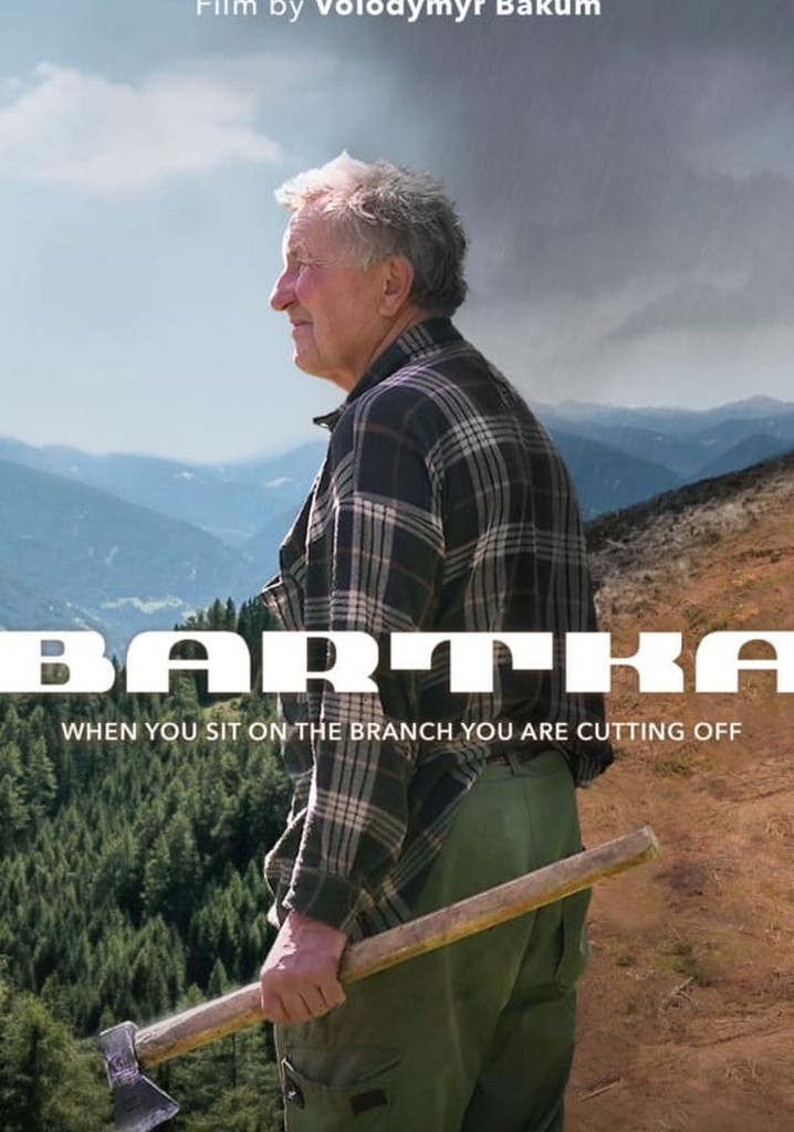 Bartka