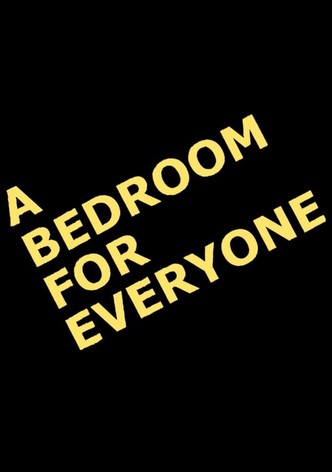 A Bedroom for Everyone