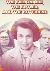 O Caso Bettencourt: Escândalo Com a Mulher Mais Rica do Mundo