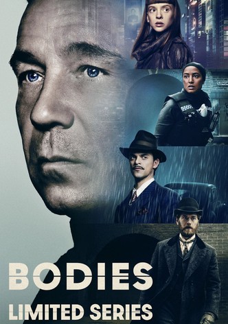 How to Watch 'Bodies Bodies Bodies': Is It Streaming?