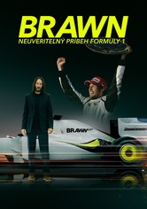 Brawn: Neuveriteľný príbeh Formuly 1