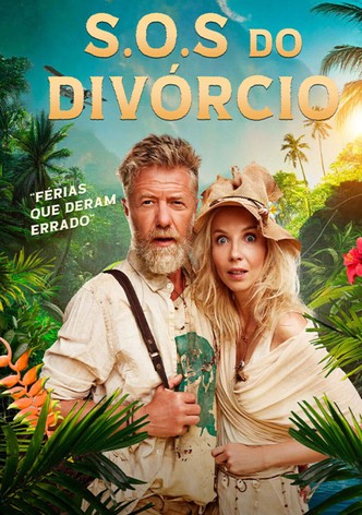 S.O.S do Divórcio