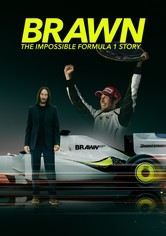 Brawn: The Impossible Formula 1 Story