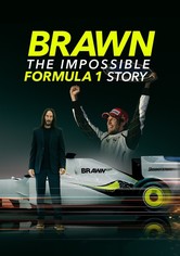 Brawn: The Impossible Formula 1 Story