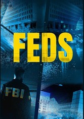 FEDS - Sezonul 1