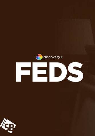 FEDS