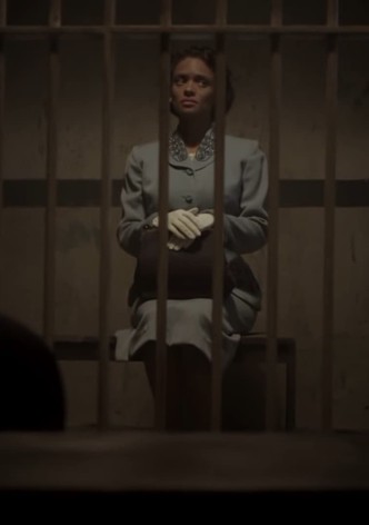 Heritage Minutes: Viola Desmond