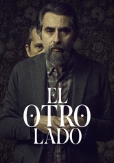 El otro lado