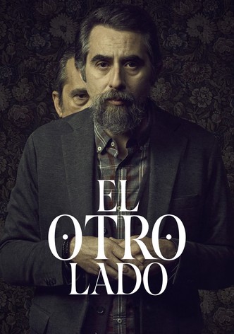 El otro lado
