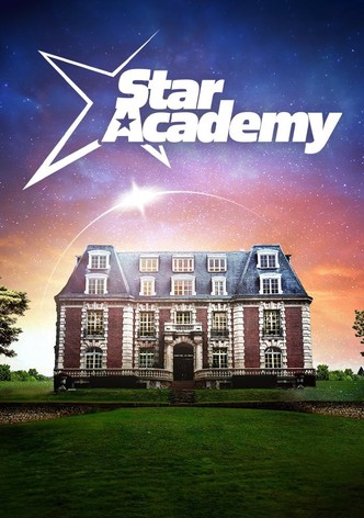 Star Academy