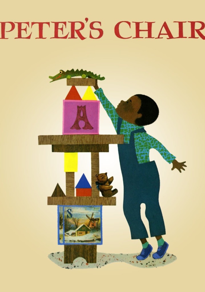 Peter wants to. Peter wants to. Wanted troll. Peter wants to. Jesse i want to troll someone.