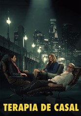 Terapia de Casal