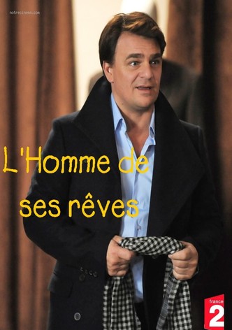 L'Homme de ses rêves