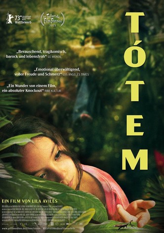 Totem
