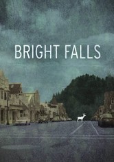 Bright Falls