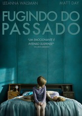 Fugindo do Passado