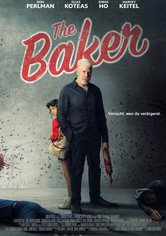 The Baker
