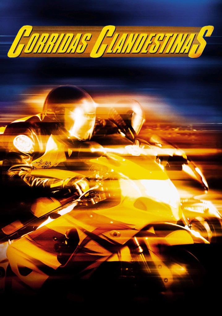 Dvd biker Boyz - Corridas Clandestinas Com Laurence Fishburne, Música e  Filmes, à venda, Porto