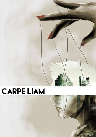 Carpe Liam