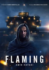 Flaming
